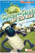 Watch Shaun the Sheep Wolowtube